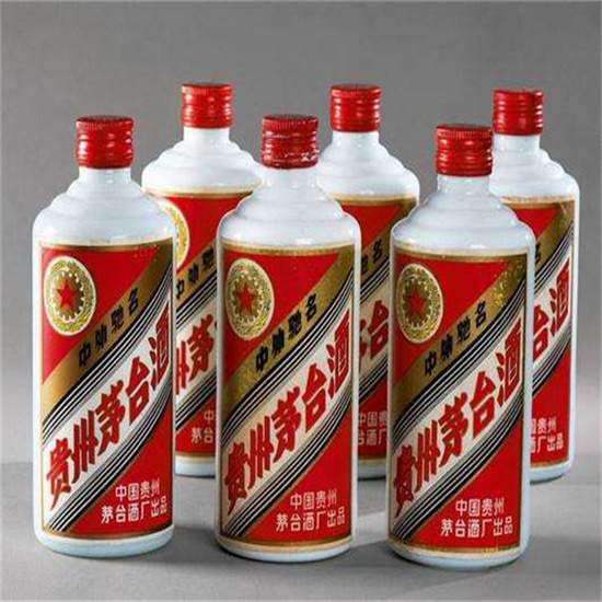 永川烟酒回收